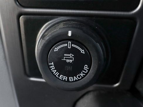 Used 2022 Ford F250 Limited image 42