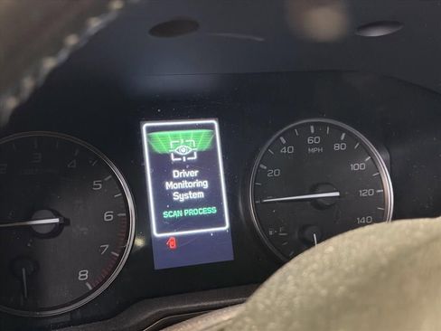 Used 2021 Subaru Outback Limited w/ Popular Package #2 image 15