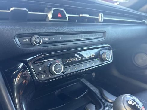 Used 2023 Toyota Supra Premium w/ Driver Assist Package image 18