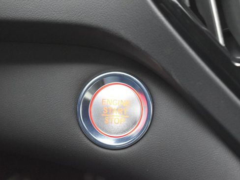 New 2026 Acura RDX A-Spec image 13