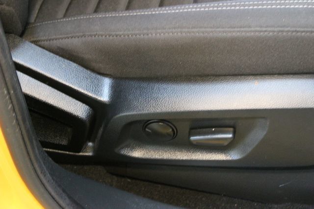 Used 2021 Ford Ranger XLT w/ Equipment Group 302A High AWD/4WD image 11