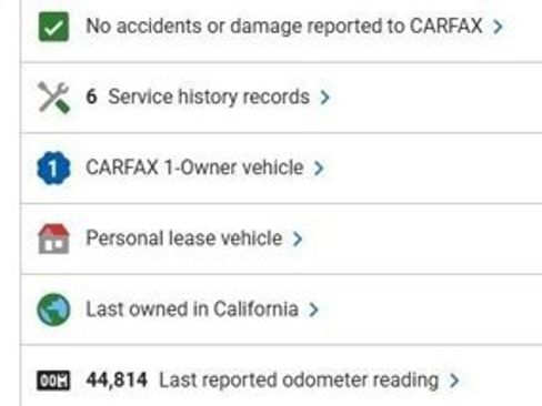 Certified 2022 Mercedes-Benz E 450 4MATIC Sedan image 3