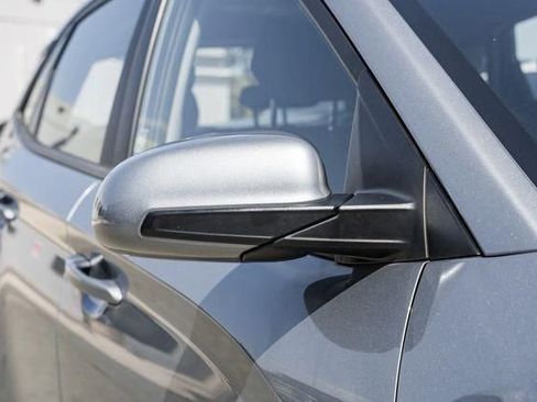 Used 2021 Hyundai Kona SE w/ Cargo Package image 14