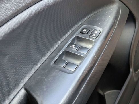 Used 2021 Mitsubishi Mirage LE FWD image 22