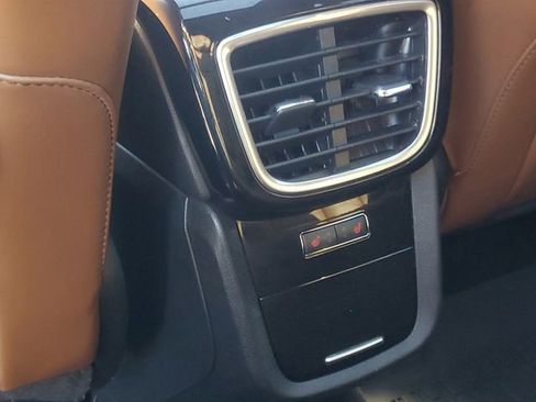 Used 2022 Lincoln Nautilus Reserve image 36