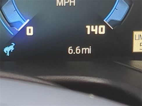 New 2025 Ford Bronco Sport Outer Banks w/ Outer Banks Tech Package+ image 30