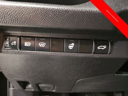 Certified 2025 Toyota RAV4 XLE w/ Convenience Package image 18