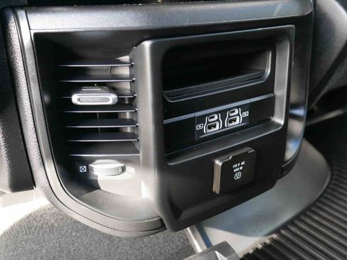 Certified 2022 RAM 1500 Big Horn image 20