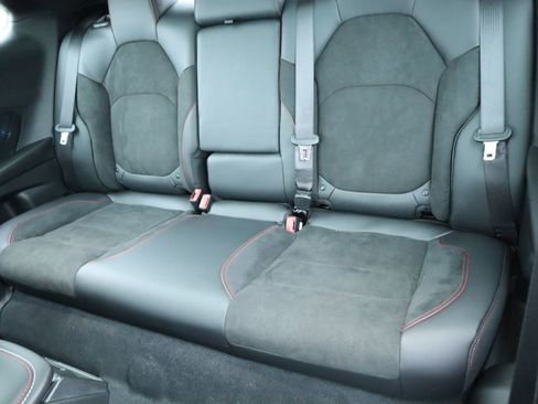 New 2026 Dodge Charger R/T image 13