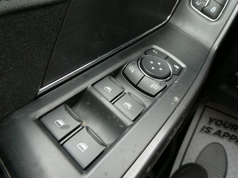 New 2026 Ford F150 Lariat AWD/4WD image 20