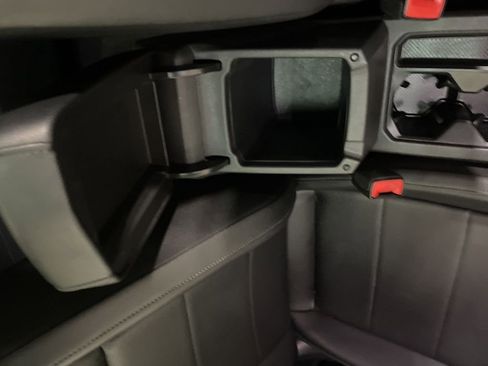 Used 2019 Volkswagen Tiguan SEL image 27