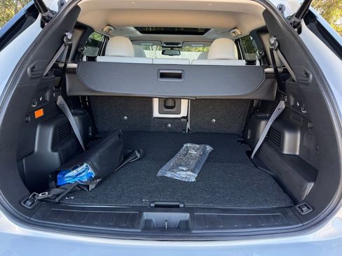 New 2025 Mitsubishi Outlander SEL image 13