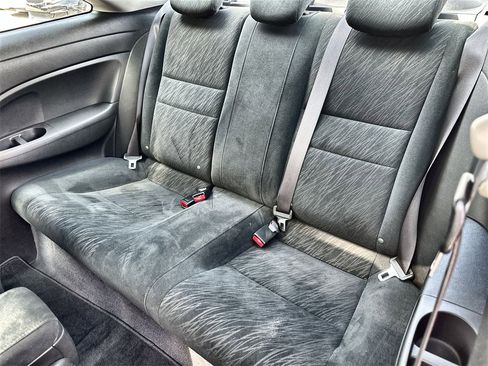 Used 2006 Honda Civic EX image 16