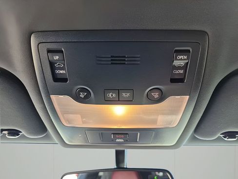 Used 2015 Lexus IS 250 AWD w/ F-Sport Package image 42