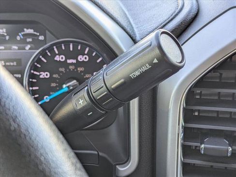 Used 2018 Ford F250 Lariat w/ Tow Technology Bundle image 12