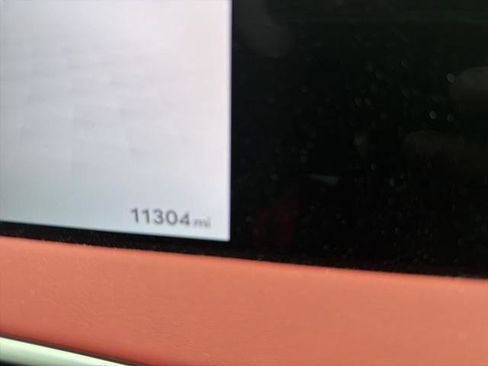 Used 2026 Genesis GV70 2.5T Sport Prestige image 10