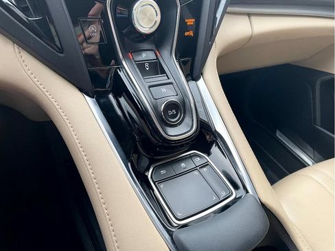 Certified 2023 Acura RDX AWD image 18