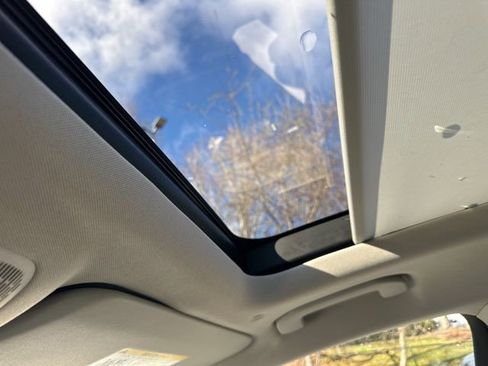 Used 2024 Mercedes-Benz GLS 450 4MATIC w/ Pinnacle Trim Package image 21