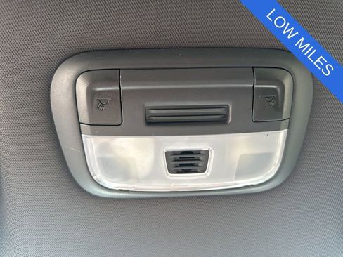 Used 2018 Subaru WRX w/ Popular Package #1 image 20