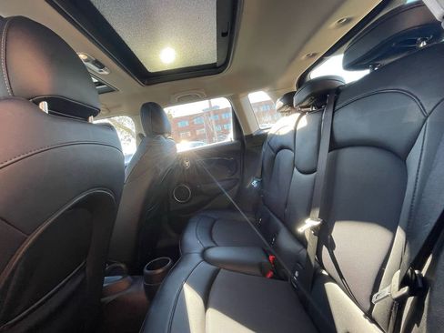 Used 2015 MINI Cooper S image 28