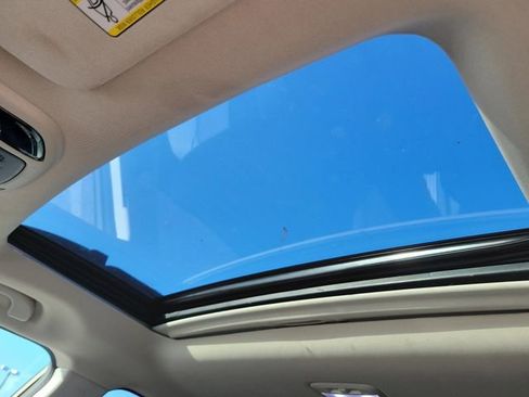 Used 2025 Subaru Outback Onyx Edition image 34