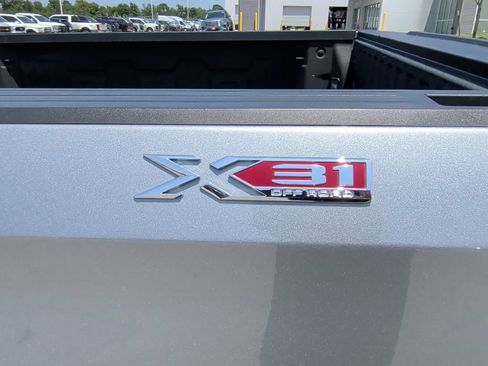 Used 2023 GMC Sierra 1500 Elevation AWD/4WD image 44