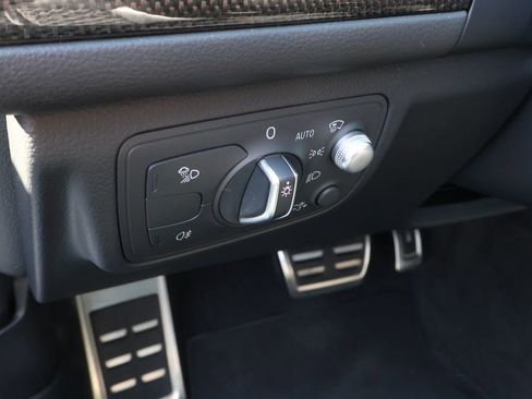 Used 2016 Audi S6 Prestige AWD/4WD image 18