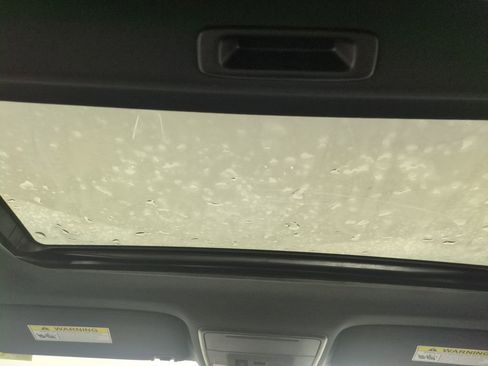 New 2026 Honda Civic Sport Touring image 21