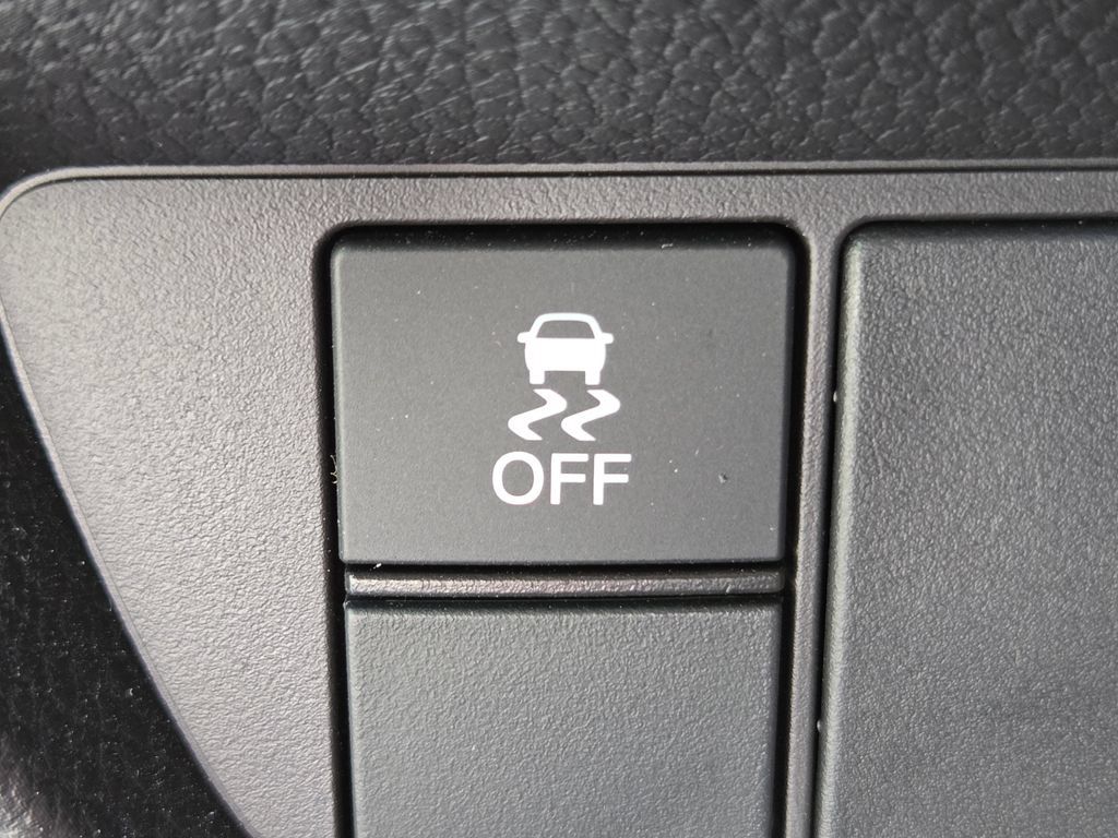 Certified 2024 Honda HR-V Sport image 14