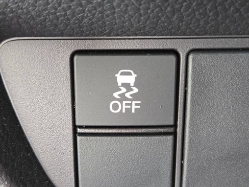 Certified 2024 Honda HR-V Sport image 14