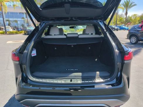 Used 2024 Lexus RX 350 w/ Convenience Package AWD/4WD image 27