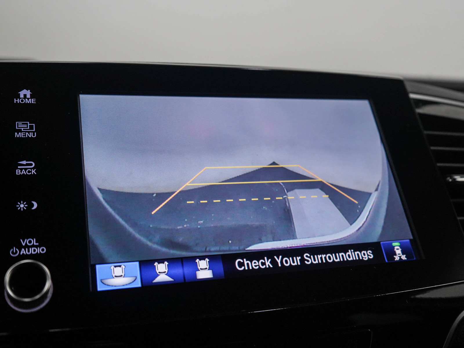 Used 2023 Honda Ridgeline RTL image 30