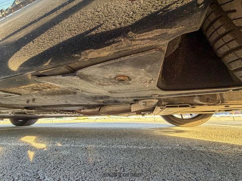 Used 2016 Aston Martin Rapide S image 85