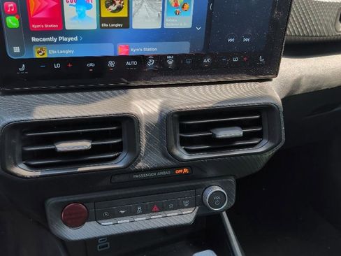 Used 2024 Ford Mustang Coupe RWD image 6