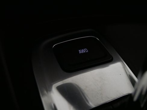 Used 2020 Chevrolet Equinox LS w/ LS Convenience Package image 30