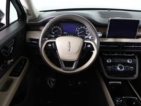 Used 2020 Lincoln Corsair Reserve w/ Appearance Package AWD/4WD image 37