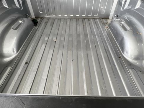 Used 2023 RAM 1500 Big Horn image 25