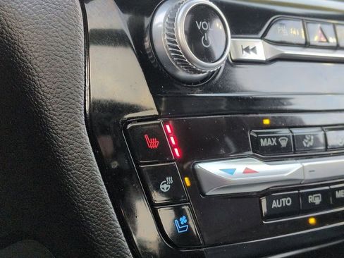 Certified 2022 Ford Explorer ST w/ Equipment Group 401A image 21