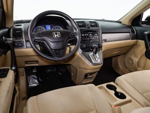 Used 2011 Honda CR-V SE image 6