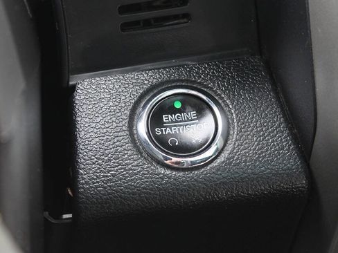 Used 2015 Ford F150 Lariat w/ Equipment Group 502A Luxury image 32