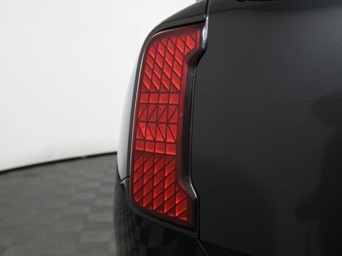 New 2026 MINI Cooper Countryman John Cooper Works w/ Comfort Package Max image 12