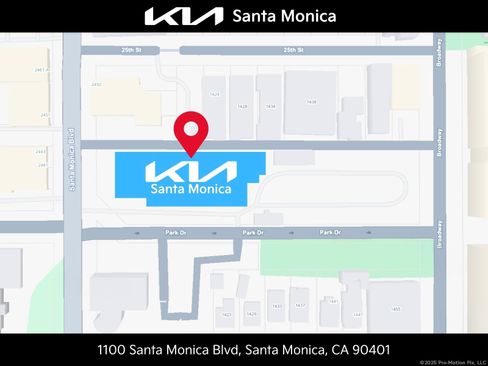 Certified 2025 Kia K5 LXS image 20