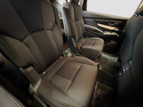 Used 2022 Subaru Ascent Premium w/ Convenience Package AWD/4WD image 14