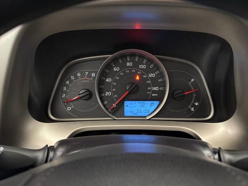 Used 2015 Toyota RAV4 XLE image 17