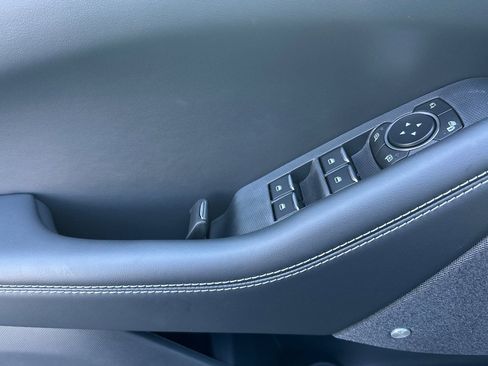 New 2025 Ford Mustang Mach-E Premium image 10