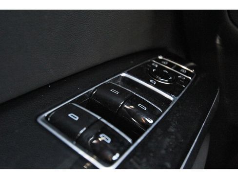 New 2026 Cadillac Escalade ESV 2WD image 16