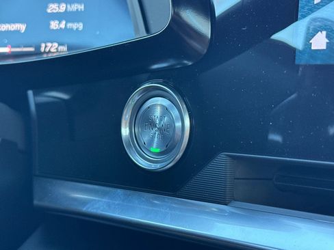 Used 2024 Chevrolet Corvette Stingray Preferred Conv w/ Z51 Performance Package image 30