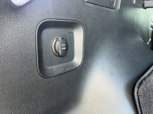 Used 2023 Kia Sportage X-Line w/ X-Line Premium Package image 7