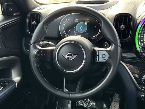 Used 2023 MINI Cooper Countryman S image 14