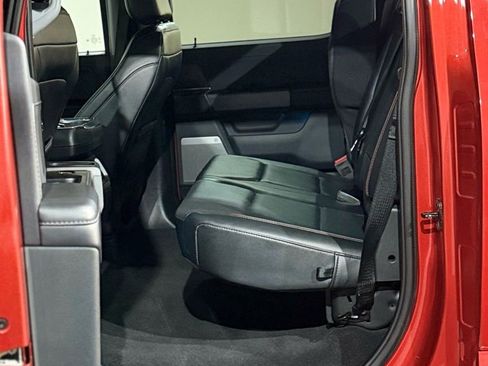 Used 2023 Ford F150 Lariat image 42